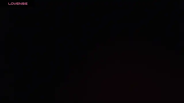 dulce celeste15 online show from October 3, 8:14 pm