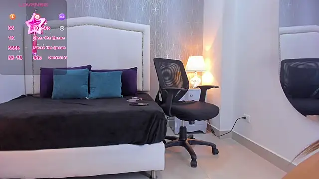  Peach1  online show from September 17, 2:26 pm