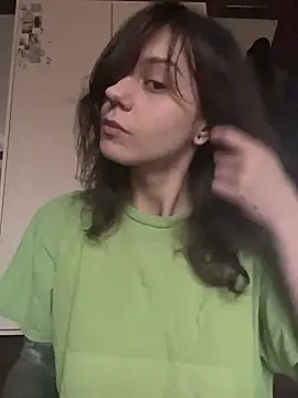 BroadFantasy online show from February 13, 2:19 pm