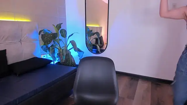 Karito-28 online show from November 19, 12:05 pm