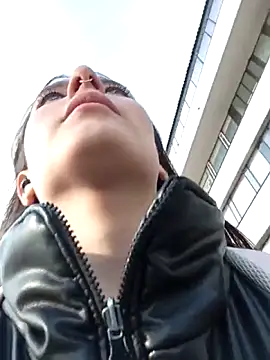 Karito-28 online show from November 11, 12:02 pm