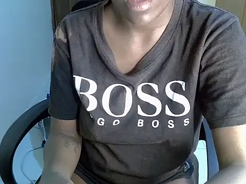 Caryyyl online show from March 7, 12:12 pm