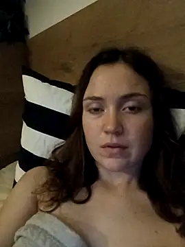 Ncfyv ncyuhv online show from February 12, 5:09 am