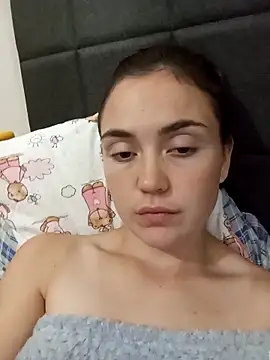 Ncfyv ncyuhv online show from September 20, 10:08 pm