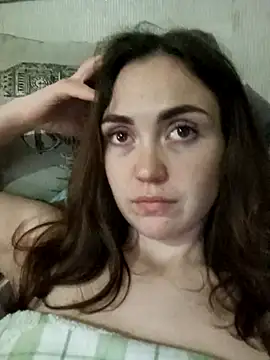 Ncfyv ncyuhv online show from April 1, 9:01 pm