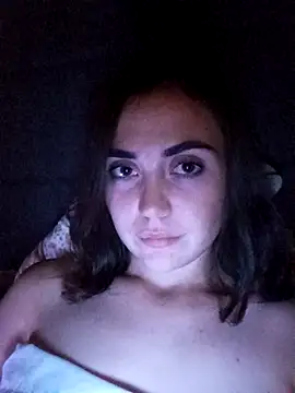 Ncfyv ncyuhv online show from September 15, 11:01 pm