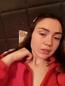 Ncfyv ncyuhv online show from March 8, 11:30 pm