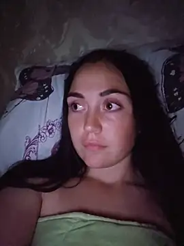 Ncfyv ncyuhv online show from May 29, 9:57 pm