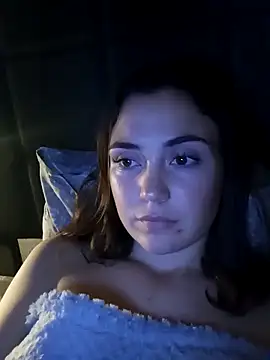 Ncfyv ncyuhv online show from November 18, 12:55 am