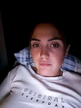 Ncfyv ncyuhv online show from September 19, 9:58 pm