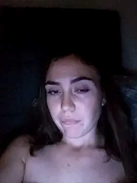 Ncfyv ncyuhv online show from November 11, 10:07 pm