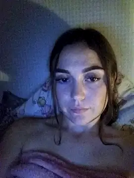 Ncfyv ncyuhv online show from October 12, 1:08 am