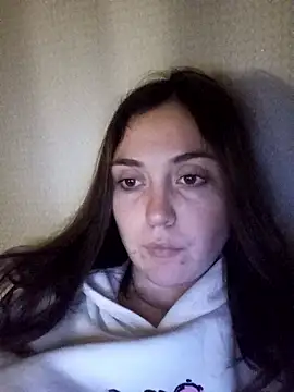 Ncfyv ncyuhv online show from January 17, 11:01 pm