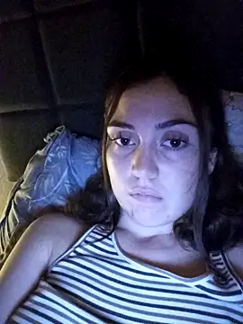 Ncfyv ncyuhv online show from November 6, 10:15 pm