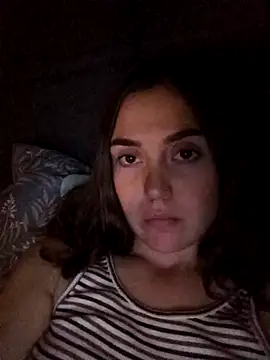 Ncfyv ncyuhv online show from October 2, 7:19 pm