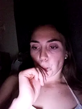 Ncfyv ncyuhv online show from November 20, 10:00 pm