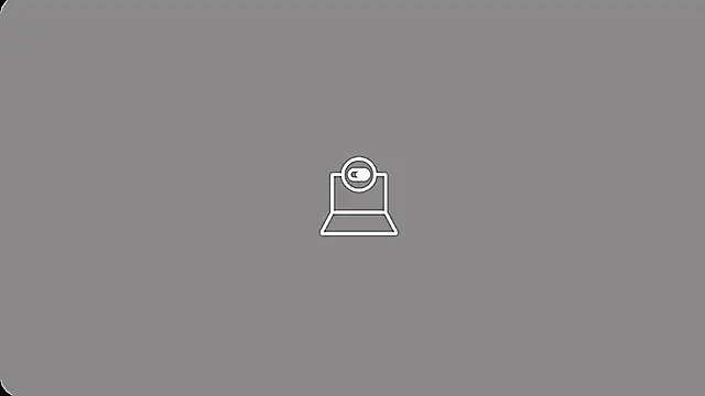 Rashisharma online show from June 16, 2:18 pm