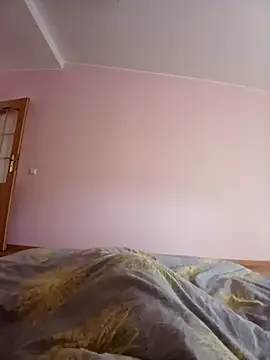 paradise777777 online show from September 11, 2:50 pm