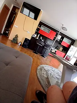 paradise777777 online show from April 4, 9:08 am