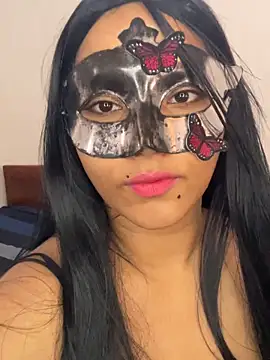 thushani24 online show from October 21, 5:55 am