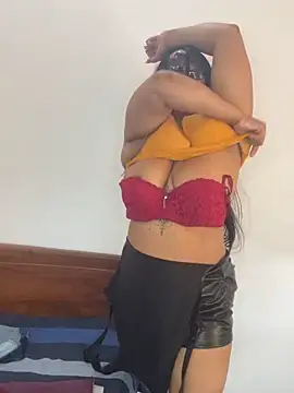 thushani24 online show from November 7, 9:26 am