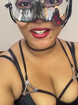 thushani24 online show from September 29, 6:07 am