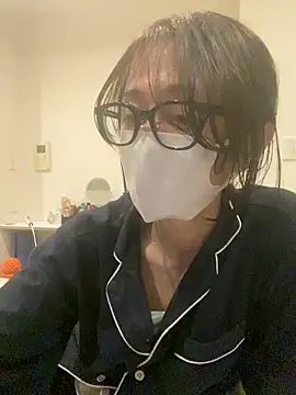 mel  mel online show from March 21, 2:00 pm