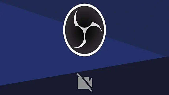 mel  mel online show from June 10, 12:37 pm