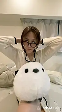 mel  mel online show from June 25, 12:07 pm