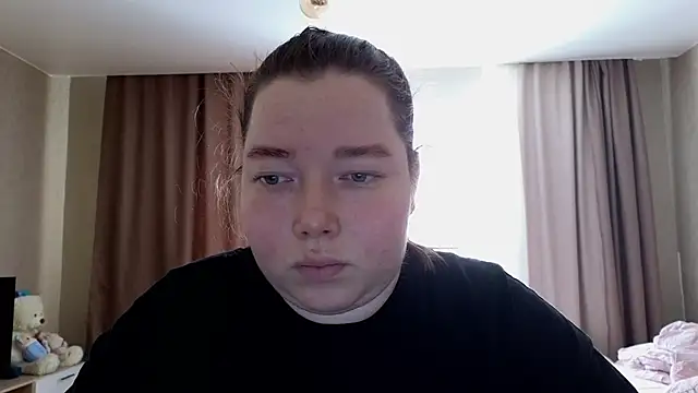 Blush Lolaa online show from February 24, 10:25 am