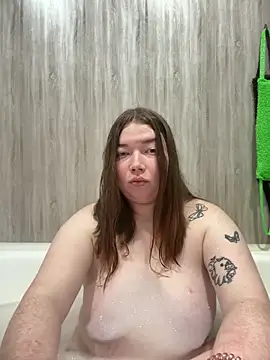 Blush Lolaa online show from February 22, 8:10 pm