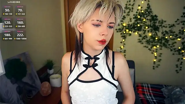 EngelAlman online show from September 20, 6:45 am