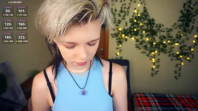 EngelAlman online show from September 11, 6:14 am