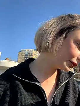 SandraCarter online show from November 29, 9:02 am