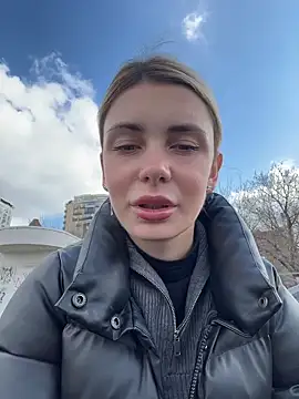 SandraCarter online show from March 7, 7:59 am