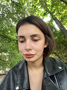 SandraCarter online show from September 11, 6:25 am