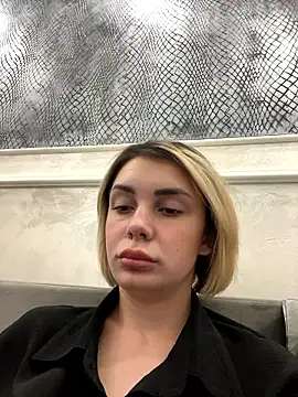 SandraCarter online show from January 17, 10:12 am