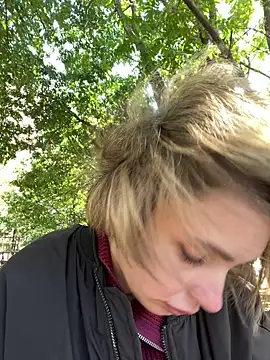 SandraCarter online show from September 26, 11:41 am