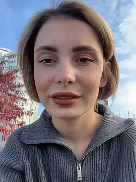 SandraCarter online show from November 2, 7:23 am