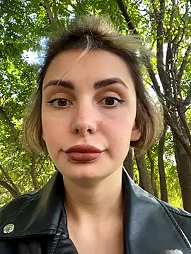 SandraCarter online show from September 25, 11:31 am