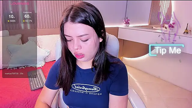 Sexy paradise18  online show from November 21, 3:41 am