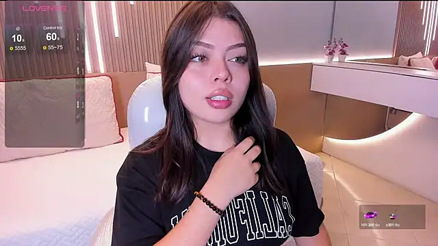 Sexy paradise18  online show from November 29, 4:05 am