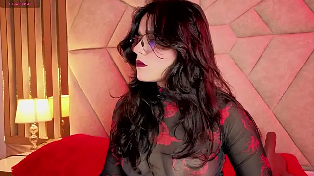 ValerieKay  online show from January 17, 1:18 pm