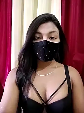 Myra-sen online show from April 18, 4:59 am