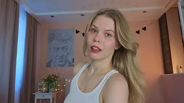 ass latte online show from March 13, 10:38 am