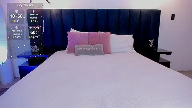 susyy7 online show from September 15, 3:37 am