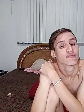 Milfvalesk online show from October 6, 6:34 pm