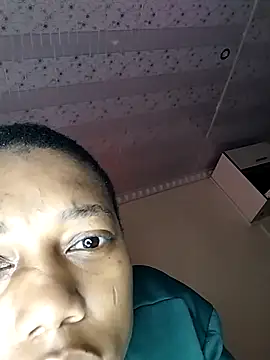 Sweet nicole98 online show from September 9, 3:23 pm