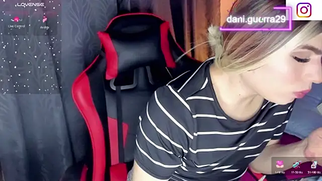 saskya online show from April 10, 6:41 am