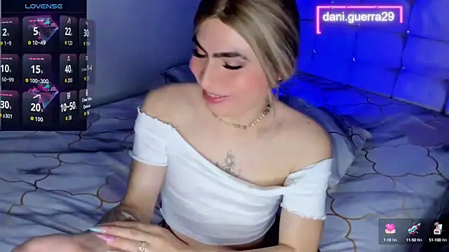 saskya online show from October 7, 7:13 am